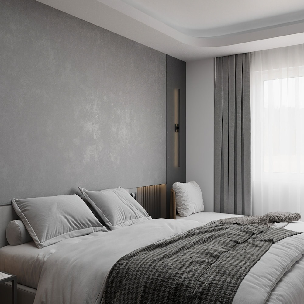Medi Apart Otel 16/50