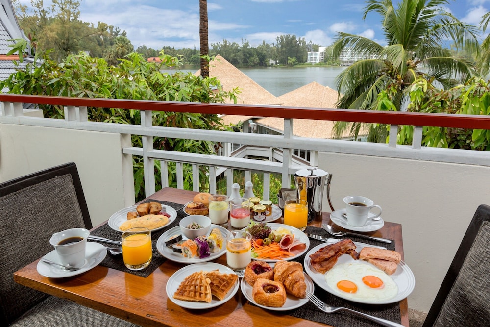 SAii Laguna Phuket 54/70