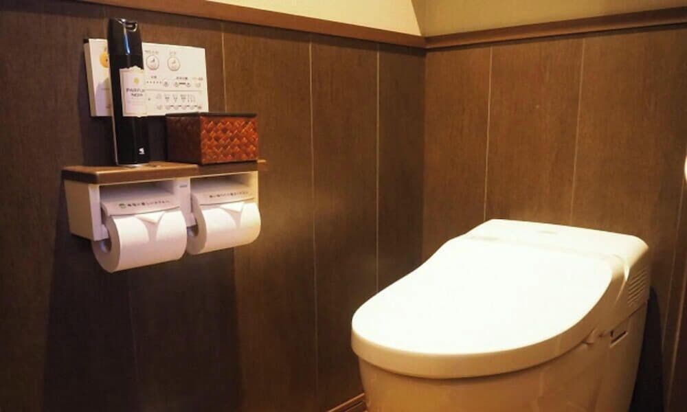 Hotel Balian Nanba Shinsaibashi - Adults Only 43/64