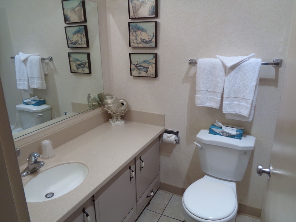 The Polynesian Resort 8/50