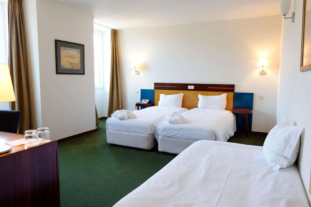 Hotel Braga Falperra 9/55