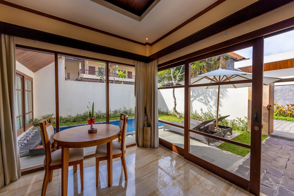 Champlung Sari Villa & Spa 25/42
