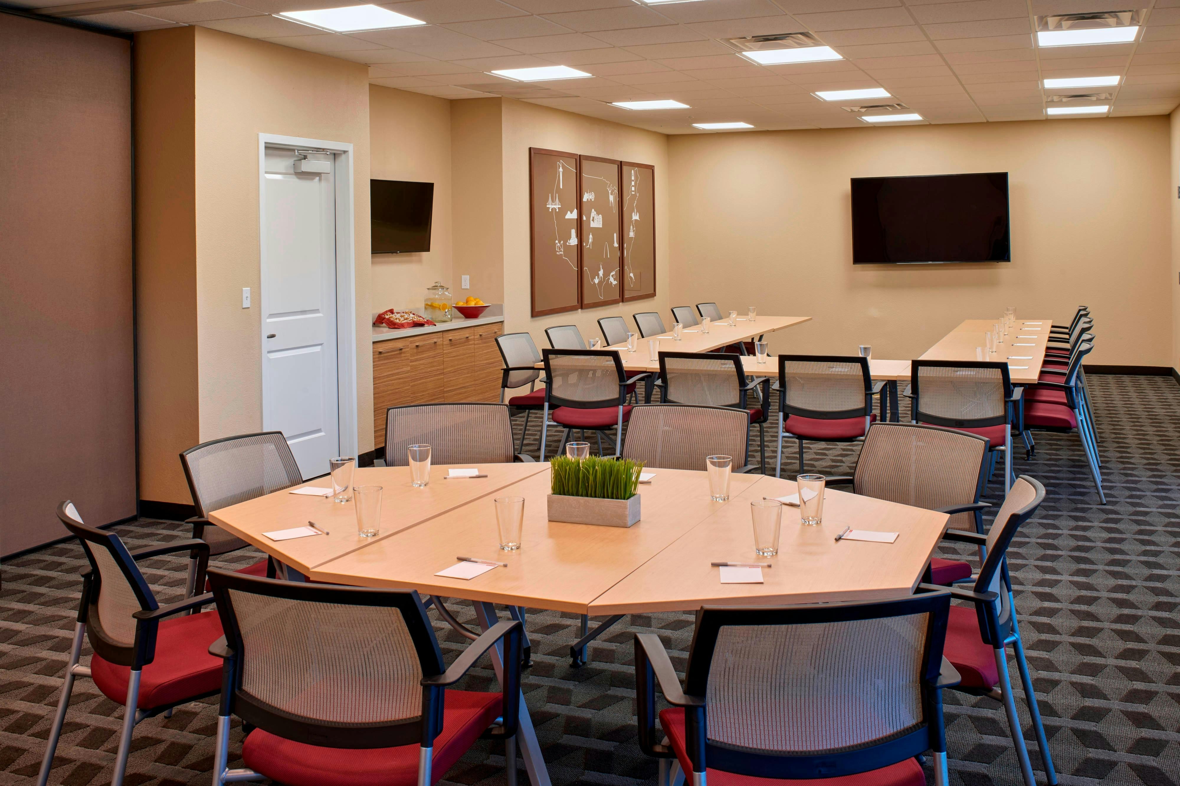 Towneplace Suites Richmond 26/34