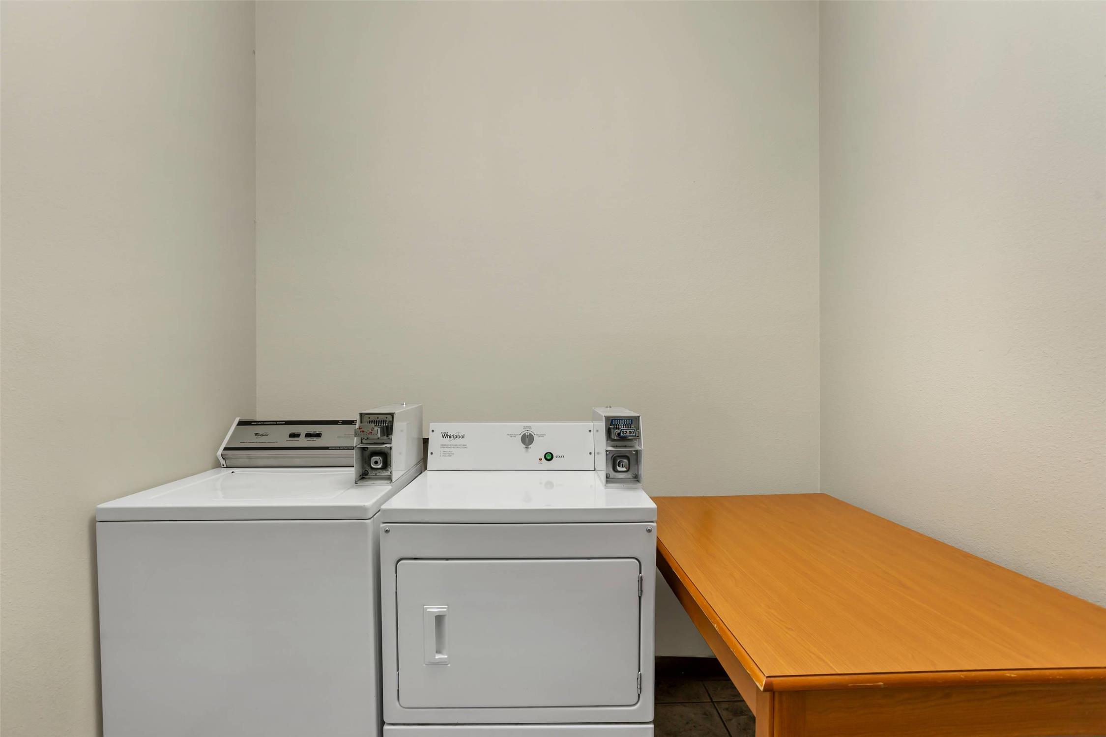 Comfort Inn Huntington Near University Area 38/48
