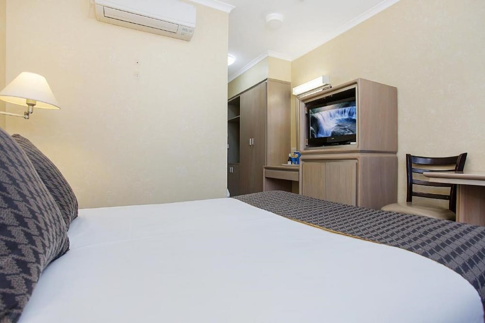 Country Comfort Warrnambool 6/34