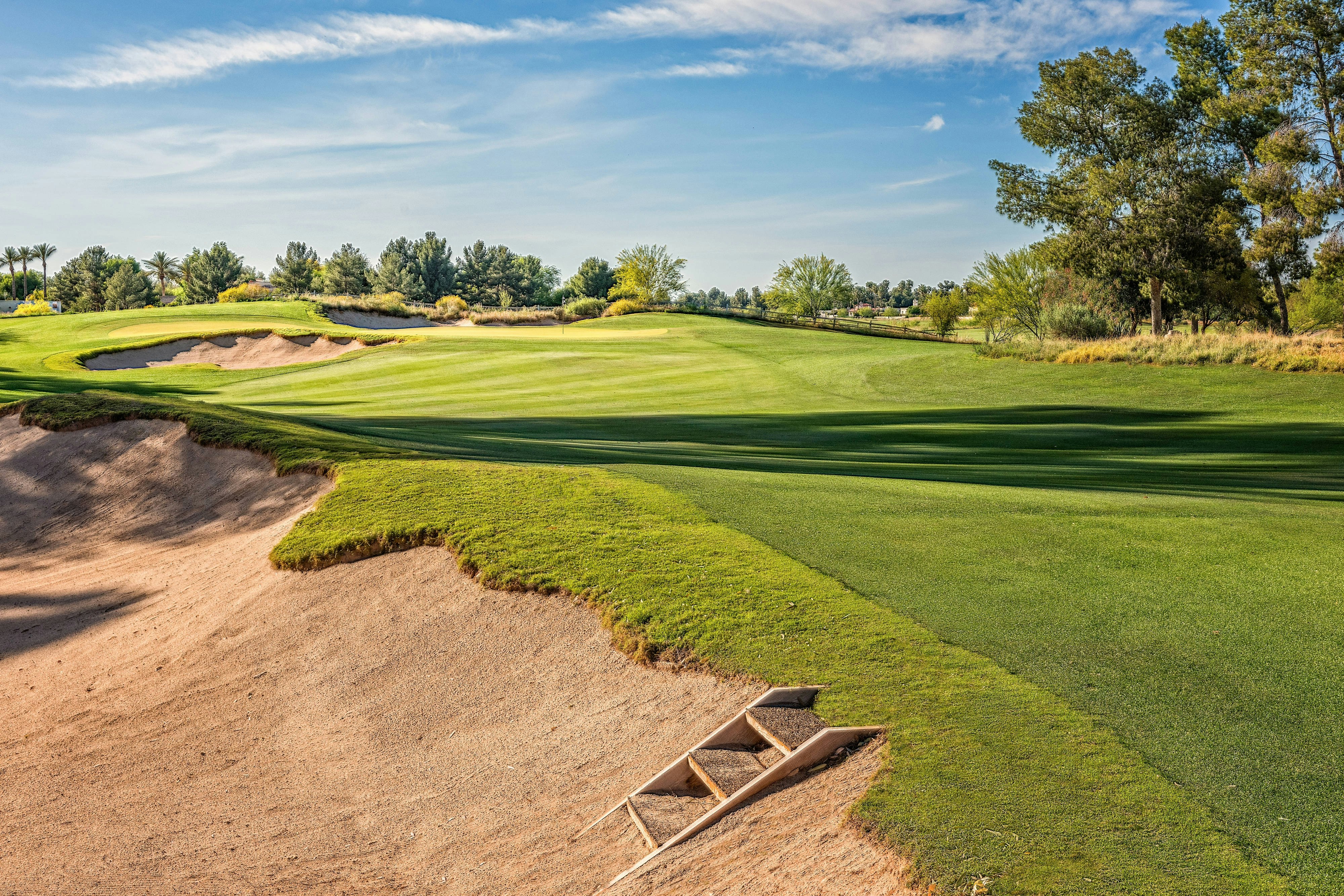 Camelback Inn-A JW Marriott Resort & Spa Scottsdale - DUPLICATE 82/82