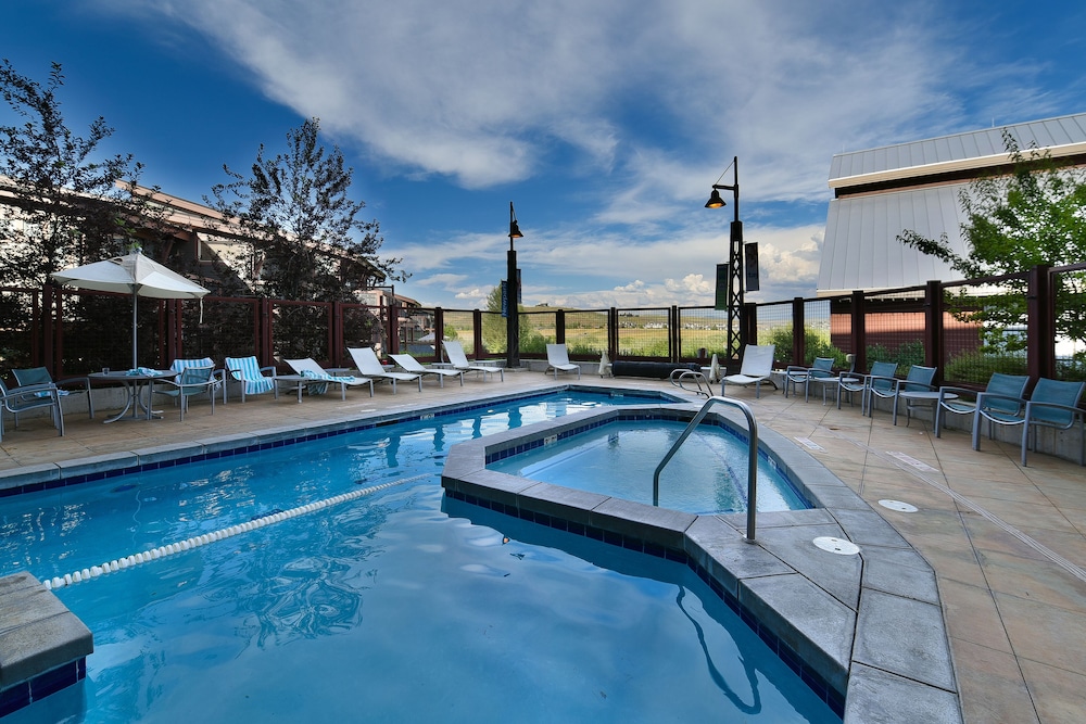Newpark Resort & Hotel 40/69