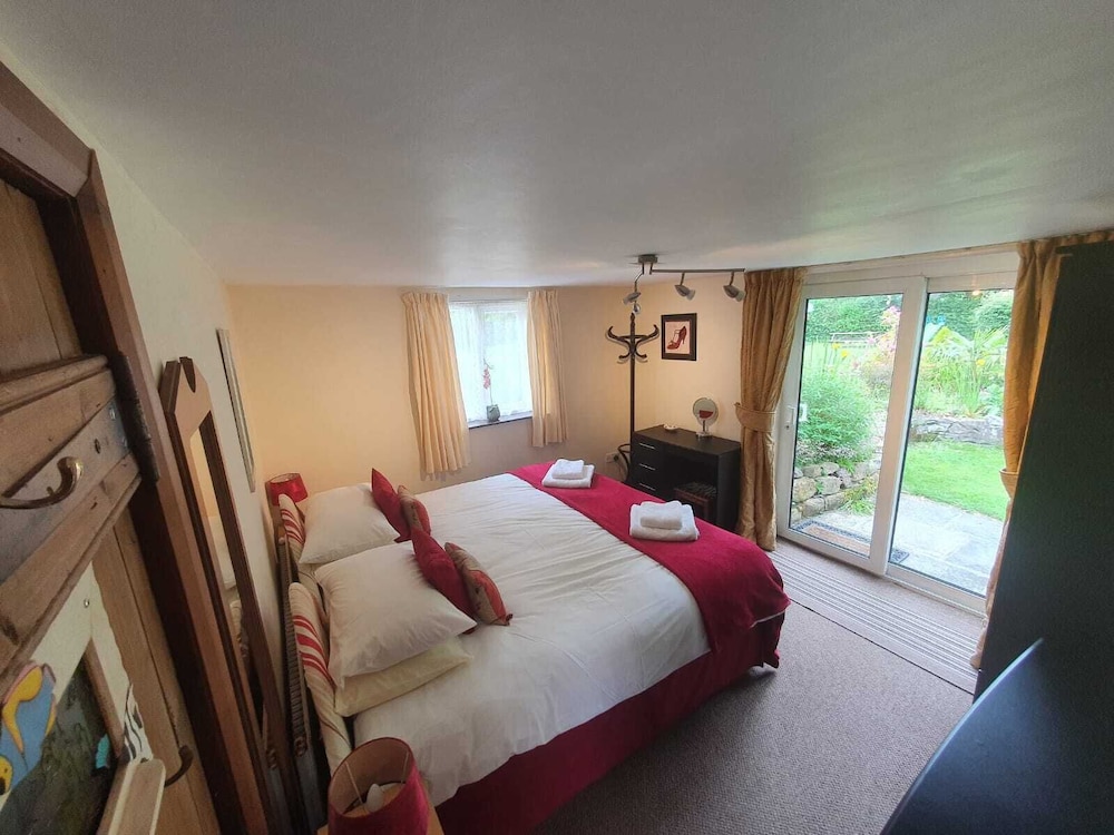 Martin Lane Farm Holiday Cottages 15/50