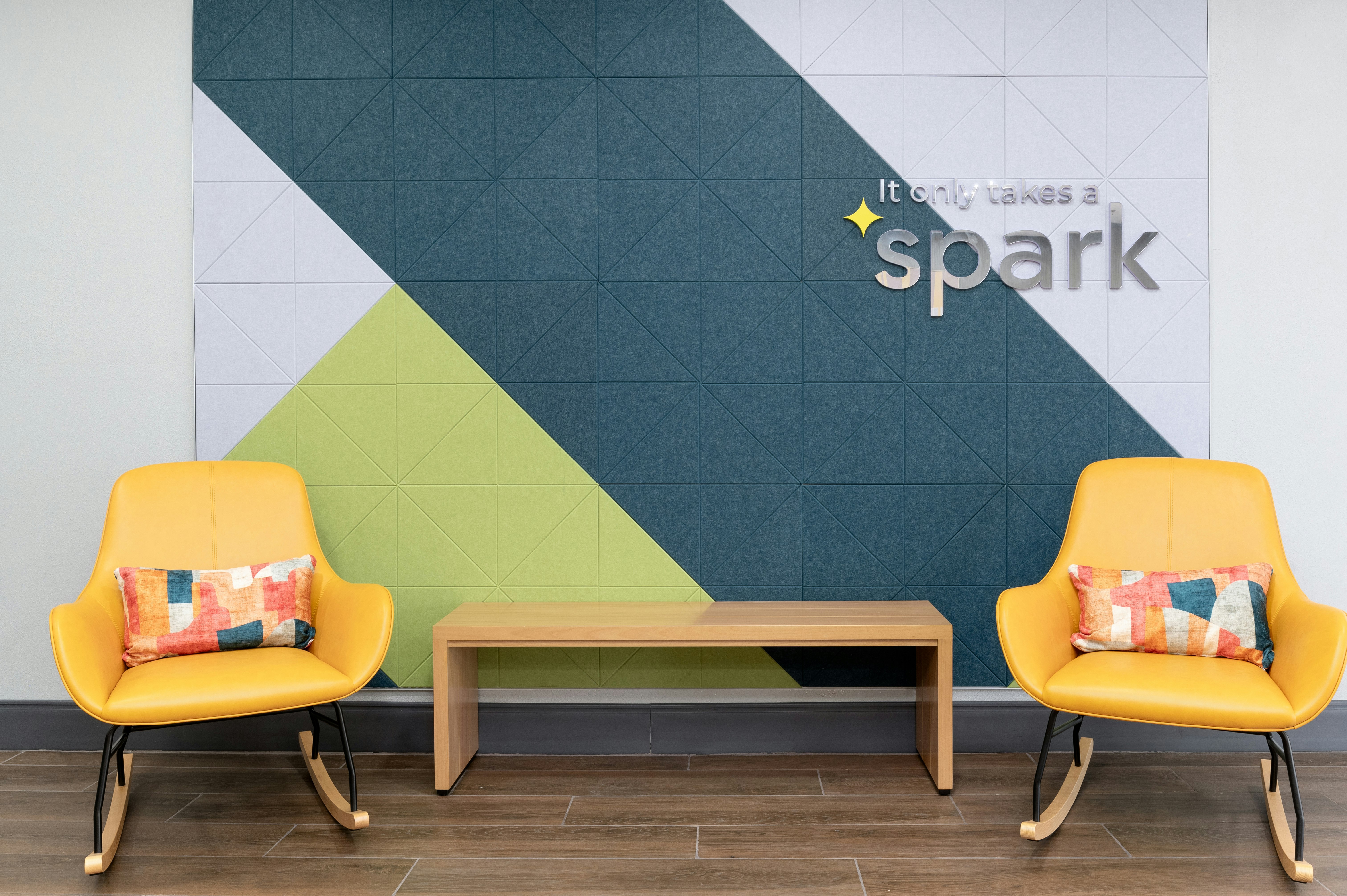 Spark by Hilton Savannah South I-95 14/15