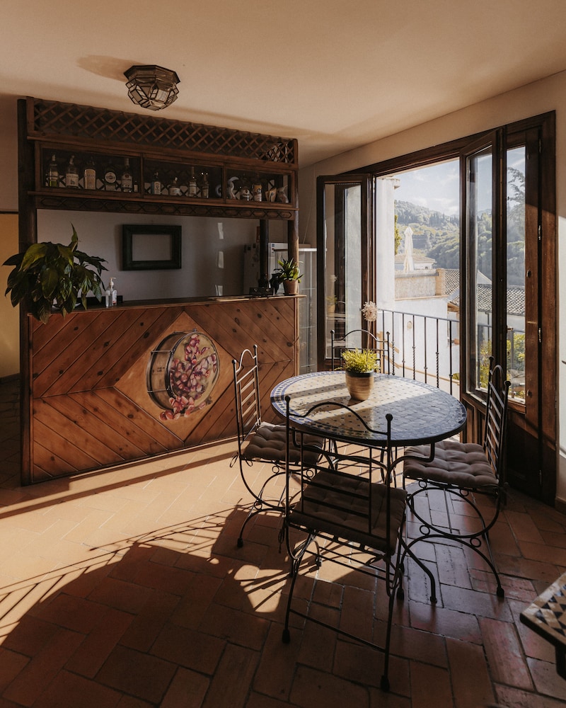 Casa Bombo 26/45