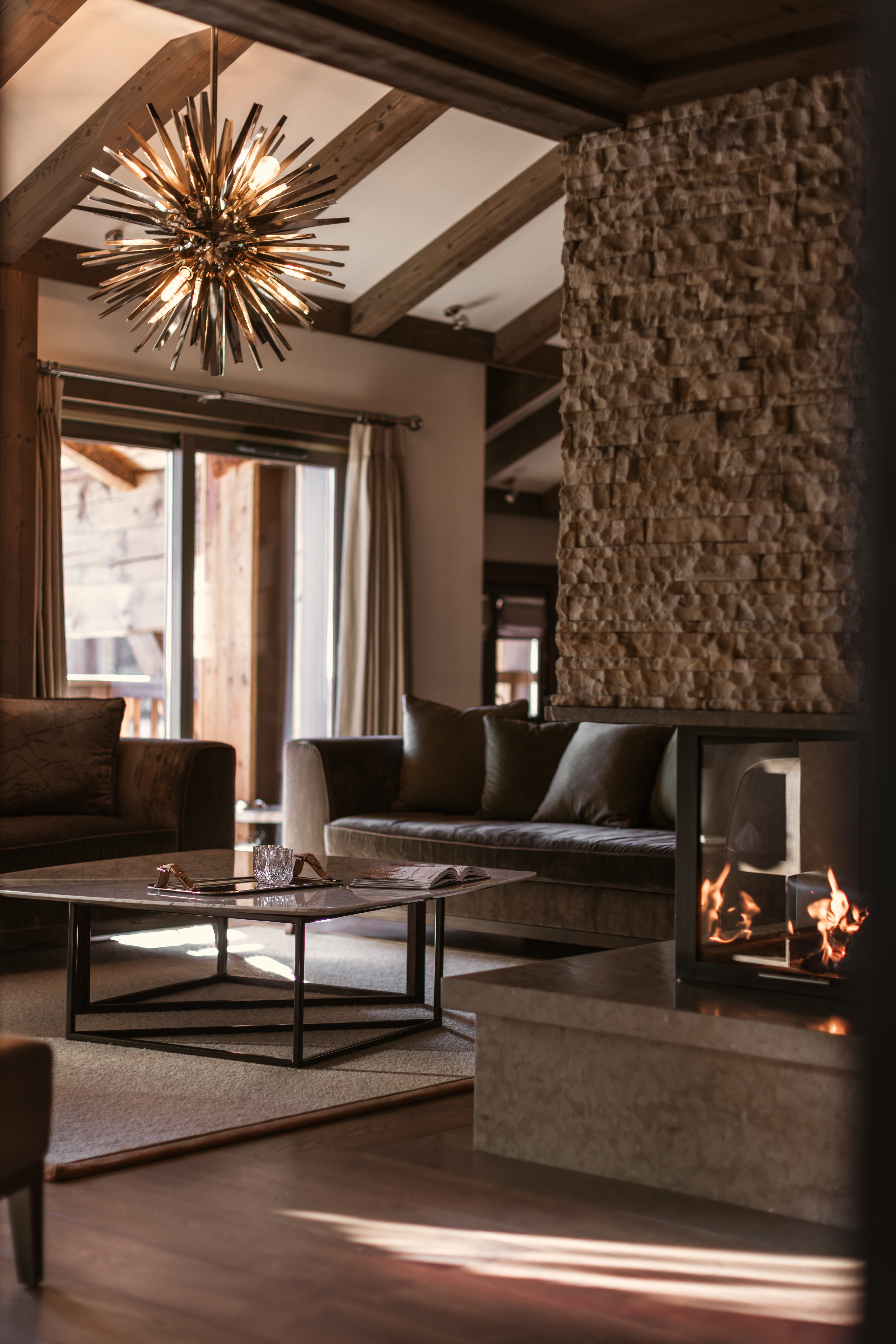 Six Senses Residences Courchevel 38/44