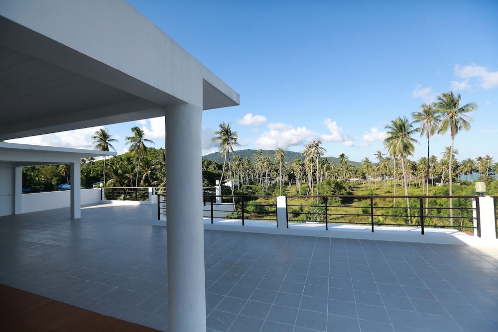 Samui Natien Village (Ex Satva Samui) 2/24