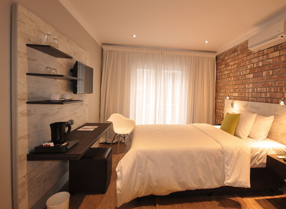 Swakopmund Plaza Hotel 15/44
