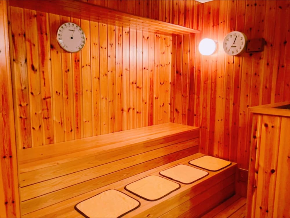 Toyoko Inn Osaka Umeda Nakatsu No.2 44/61