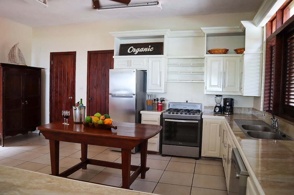 Stonefield Estate Resort 47/74