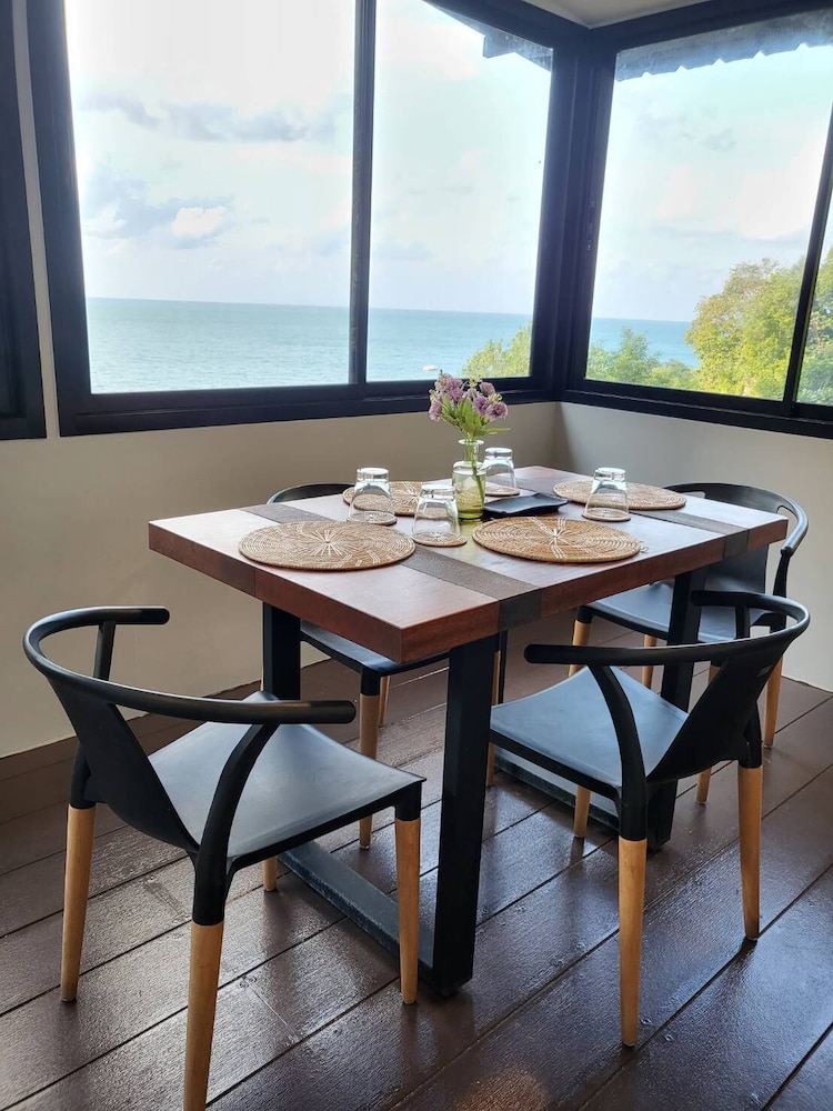 Sea Garden Resort Haad Chao Phao 32/50