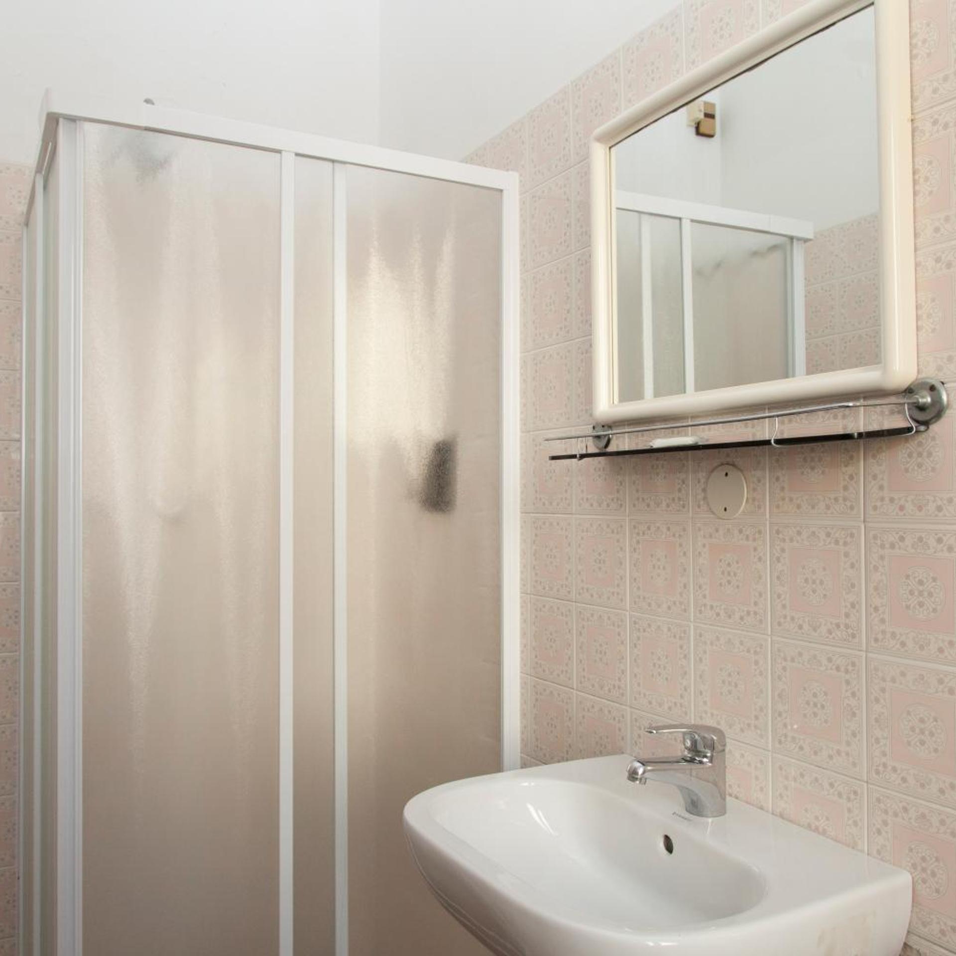 Hotel Taormina 43/43