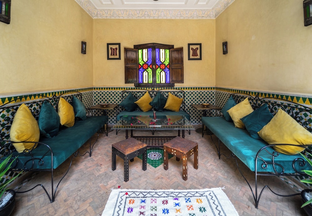 Riad Boutouil 42/50