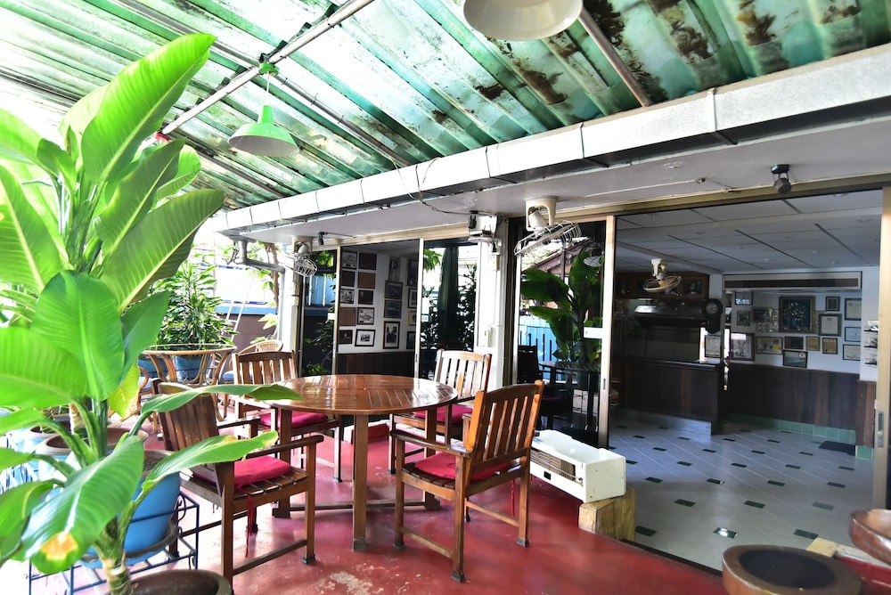 Nong Apartment Pattaya - Adults Only 23/31