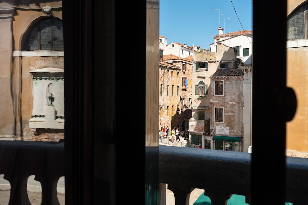 Il Sogno Di Giulietta E Romeo 56/66