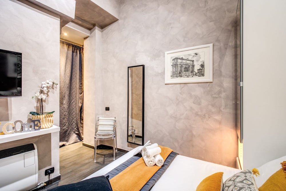 La Residenza Dell Angelo 27/74