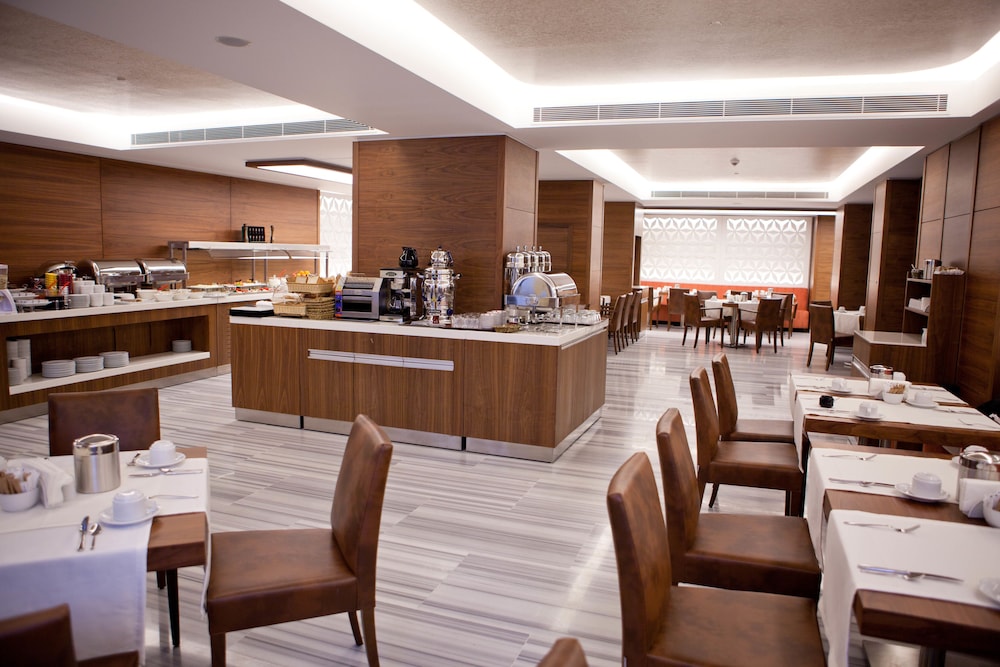 Innova Sultanahmet Istanbul Hotel 44/65