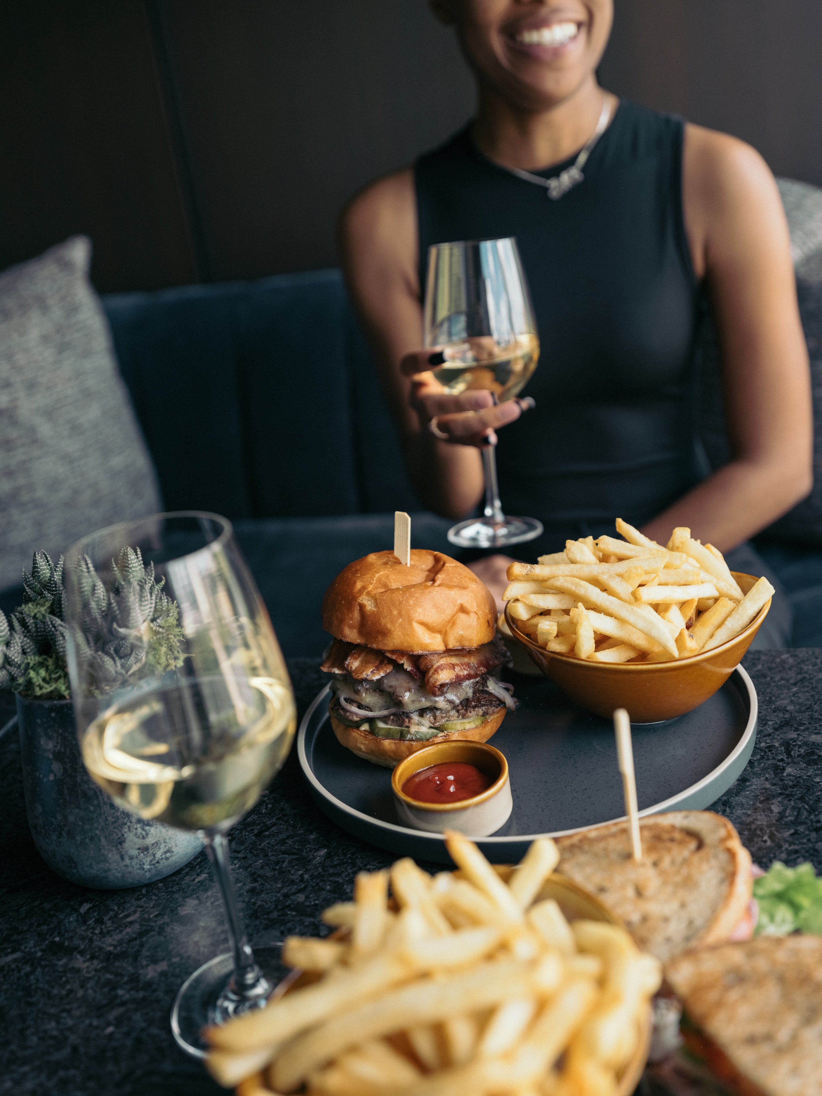 The Loren Hotel Austin, WorldHotels Luxury 31/60