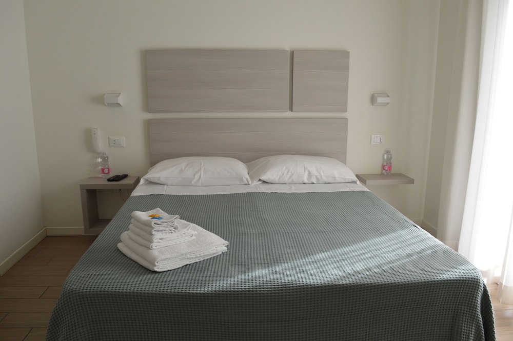Hotel Riva E Mare 12/50