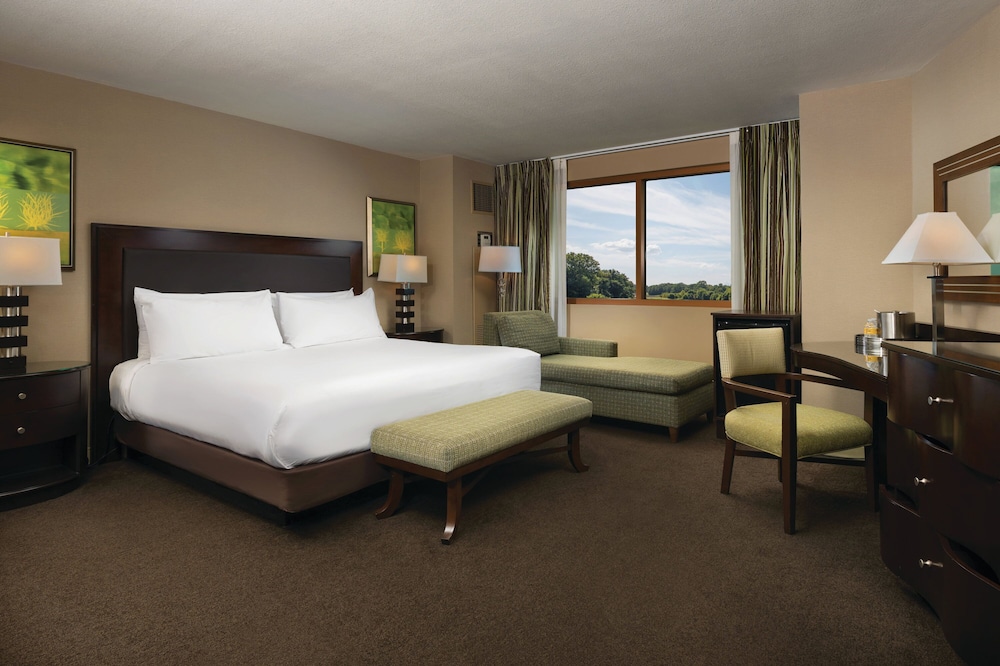 Gold Strike Casino Resort 21/69