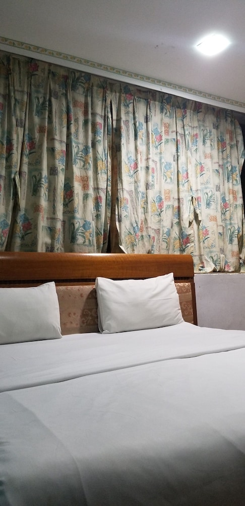 Hotel Ambassador Bukit Bintang 11/15