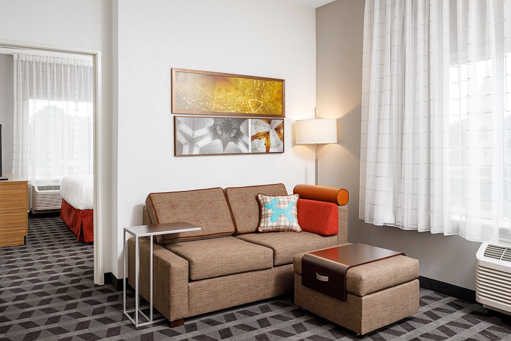 TownePlace Suites by Marriott Ironton 13/23