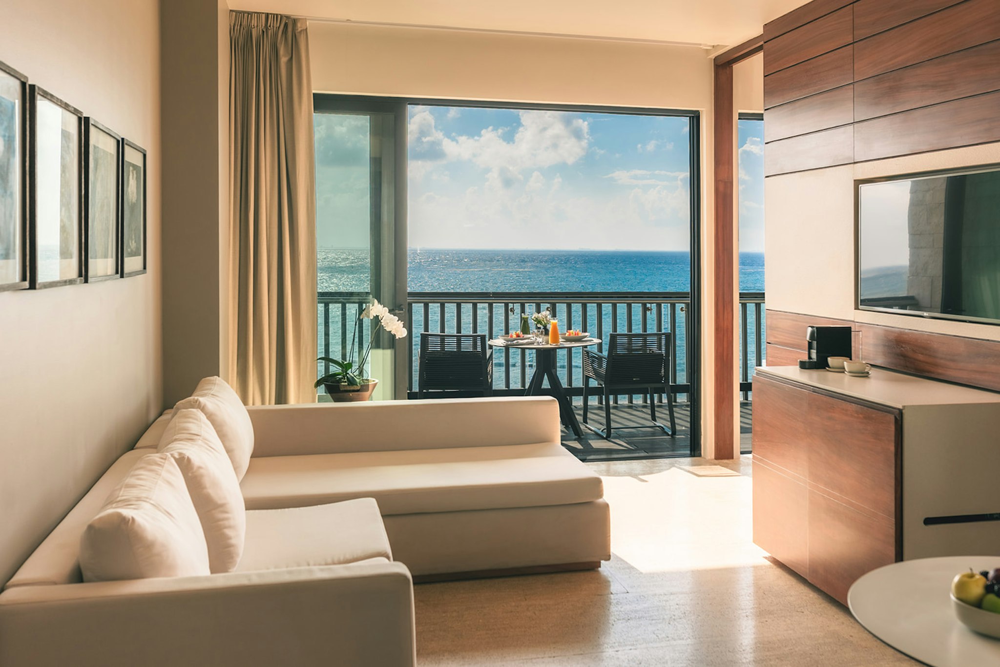 Devossion By Live Aqua Playa del Carmen All Inclusive - Adults Only 44/64