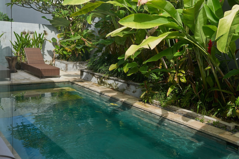 Canggu Villa By Sanga Sanga Hospitality 42/50