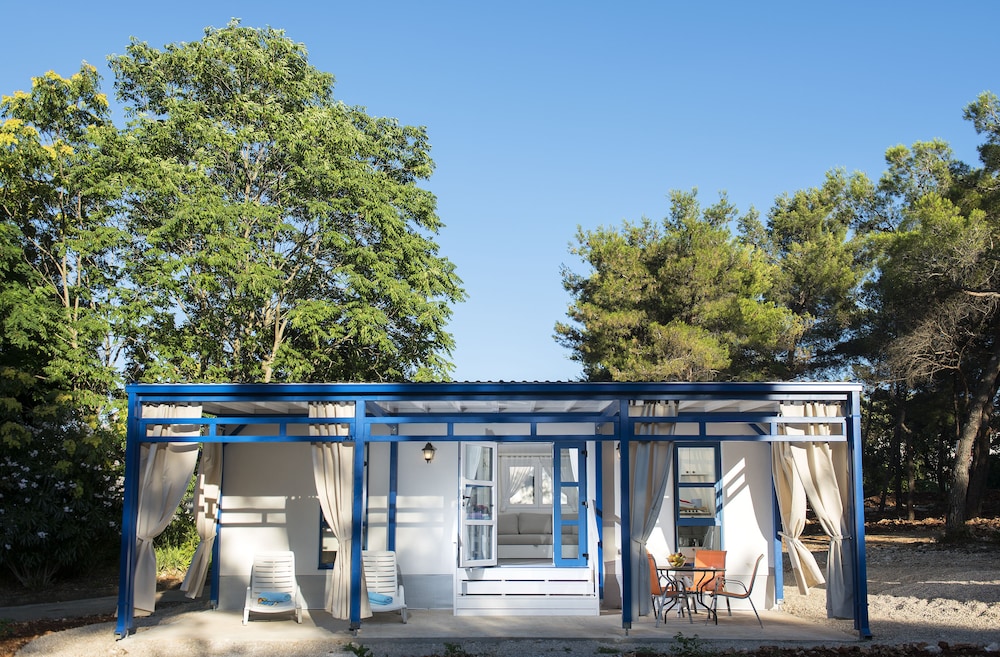 Port9 Holiday Homes by Aminess 5/41