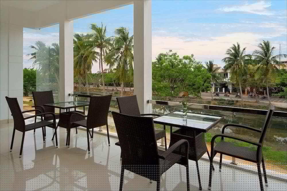 Azalea Homestay 38/48