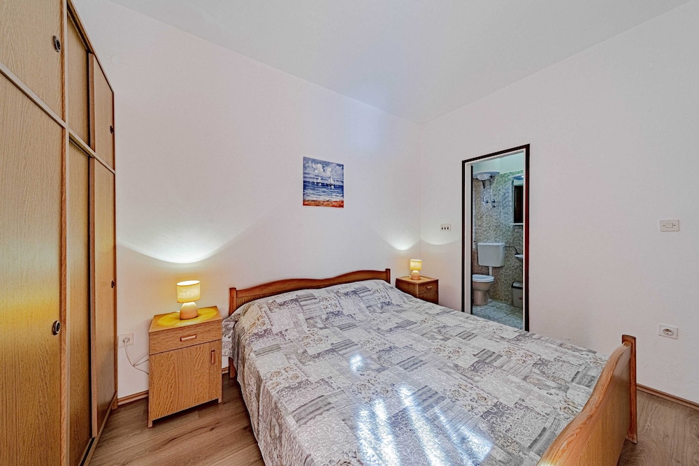 Apartments Kuzma 13/63