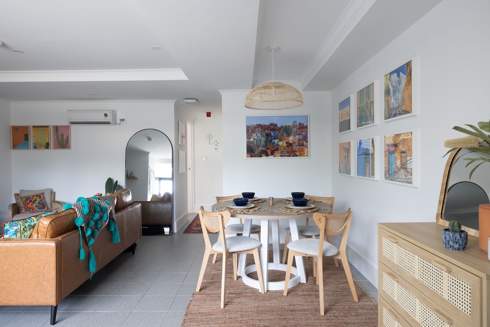 Hotel Hacienda 34/49