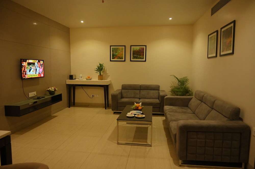 Hotel Palacio 33/50