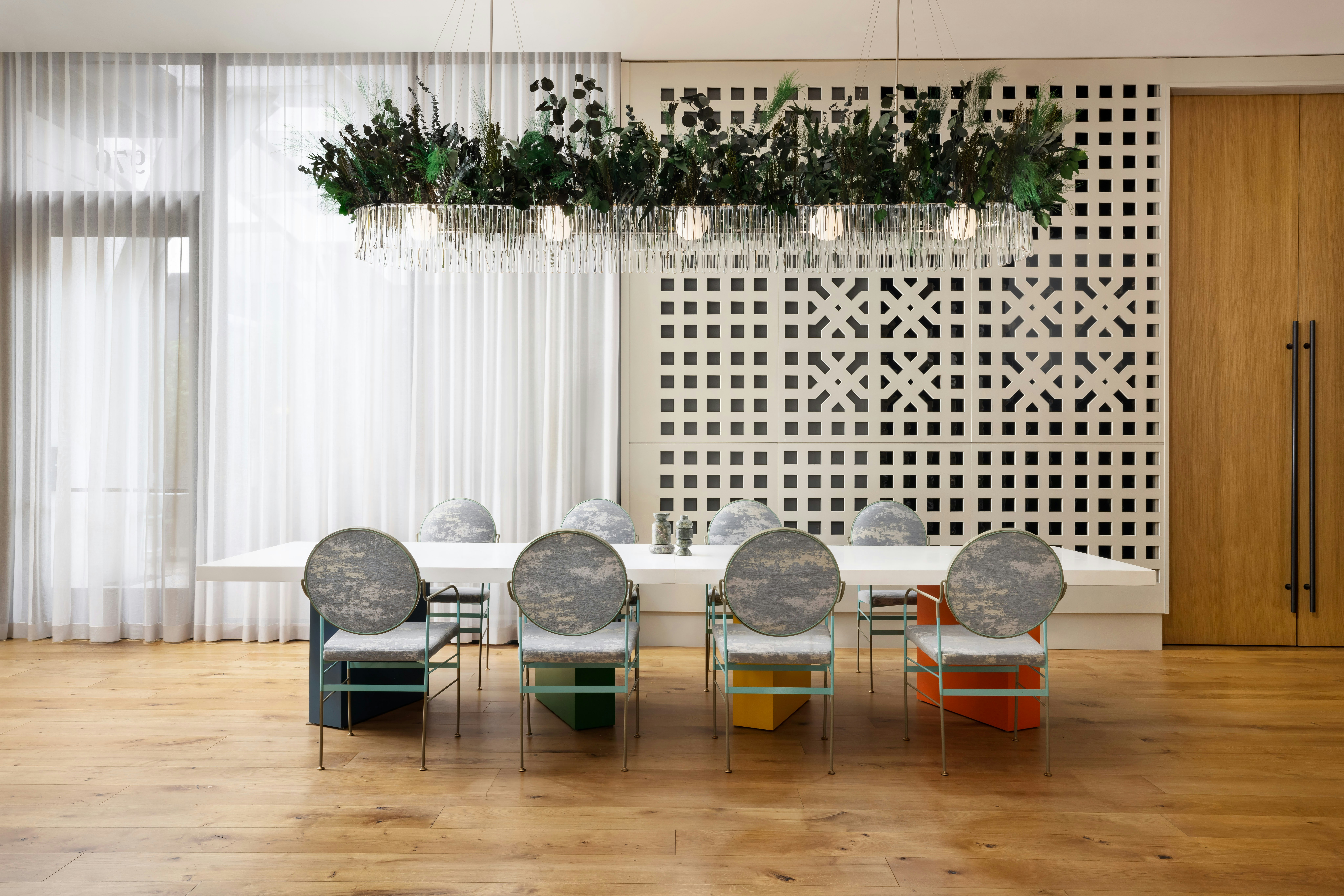 Timbri Hotel San Francisco, Curio Collection by Hilton 25/47