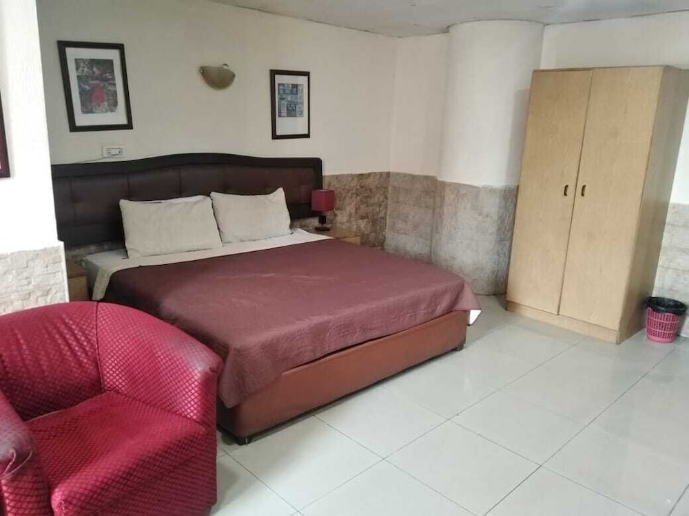 Amman Palace Hotel 32/50