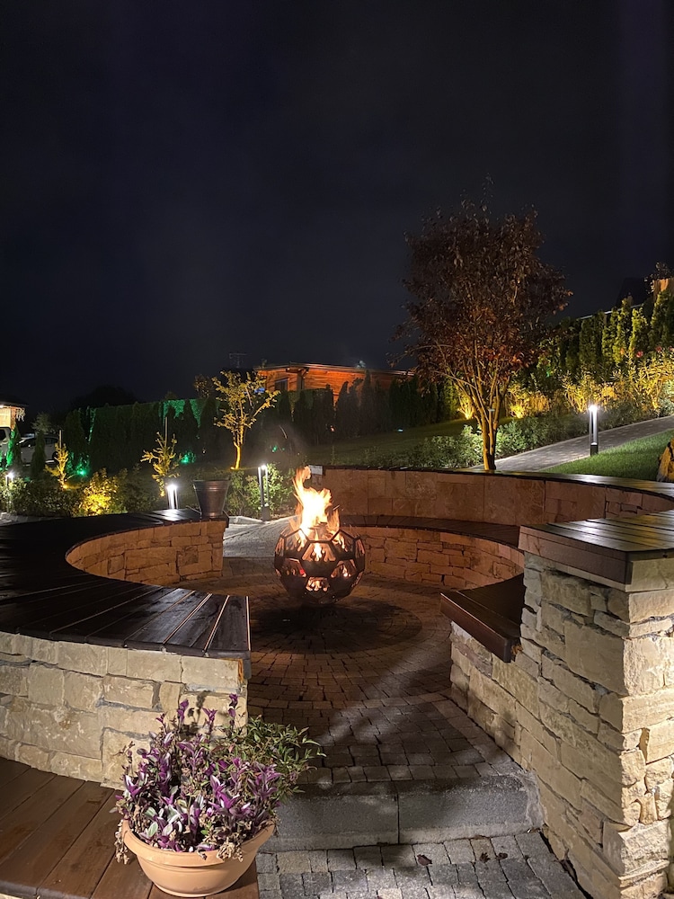 Kartepe Panorama Suites 38/50