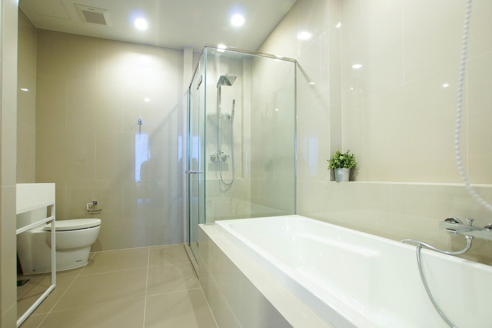 Baan Plai Haad By Pong 32/32