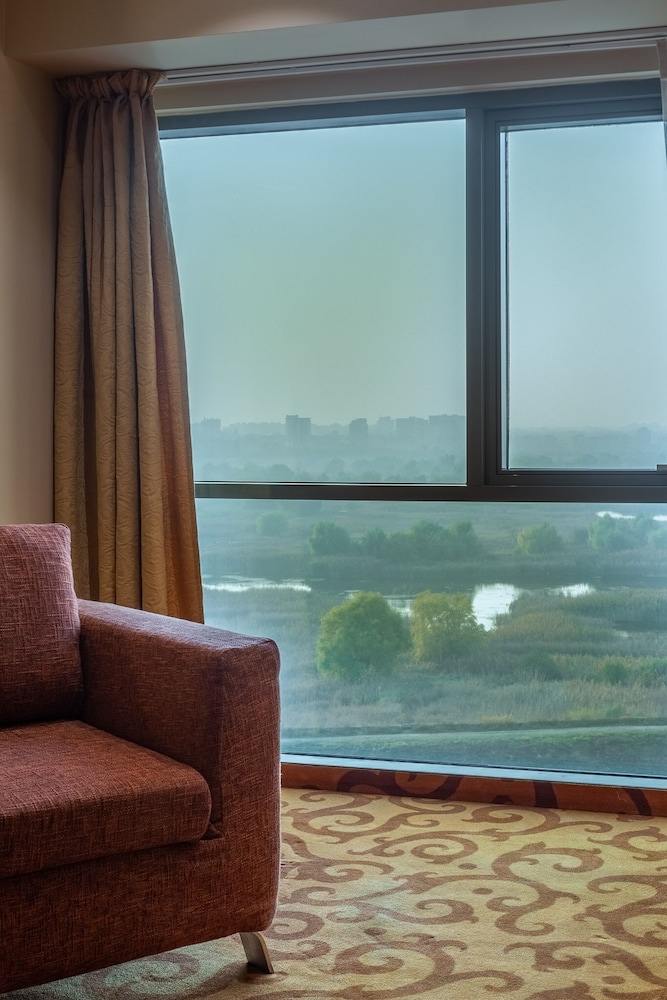 RIN GRAND HOTEL 19/31