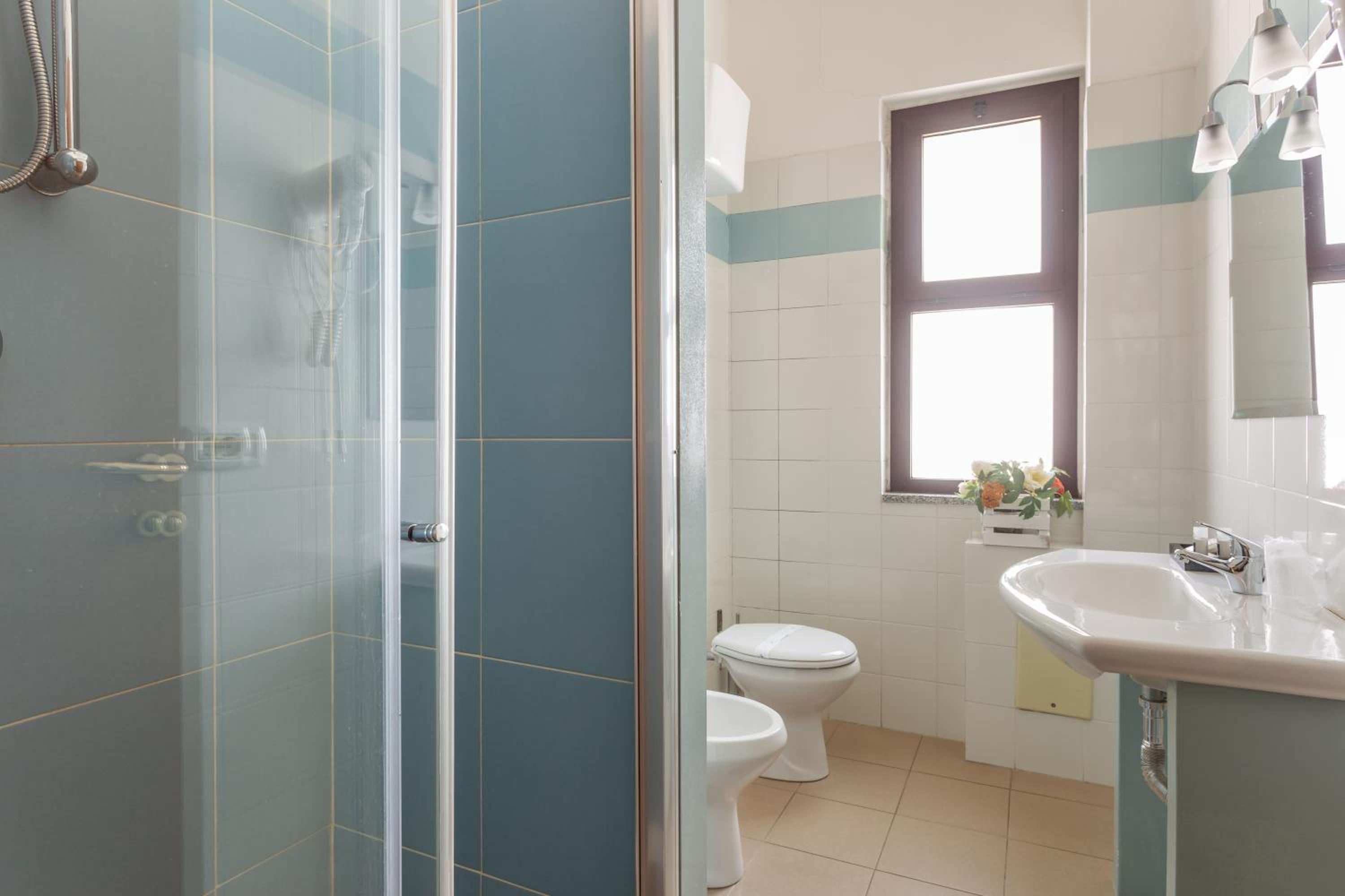 Hostel Rodia 48/50