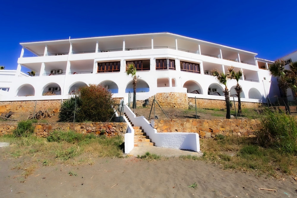 Hotel Patricia 41/50