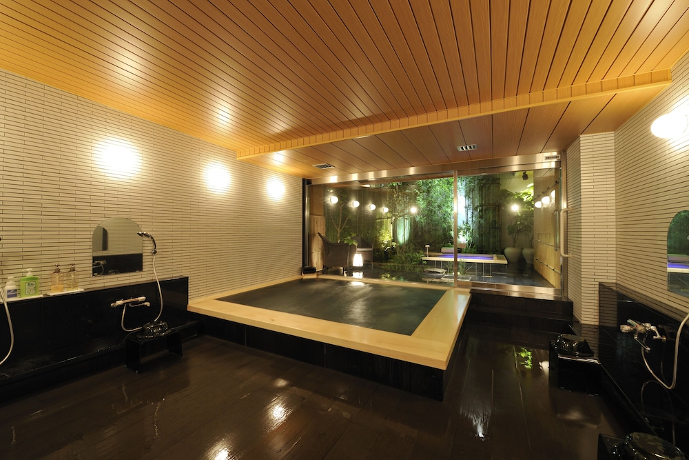Ryoan Kazuki 7/50