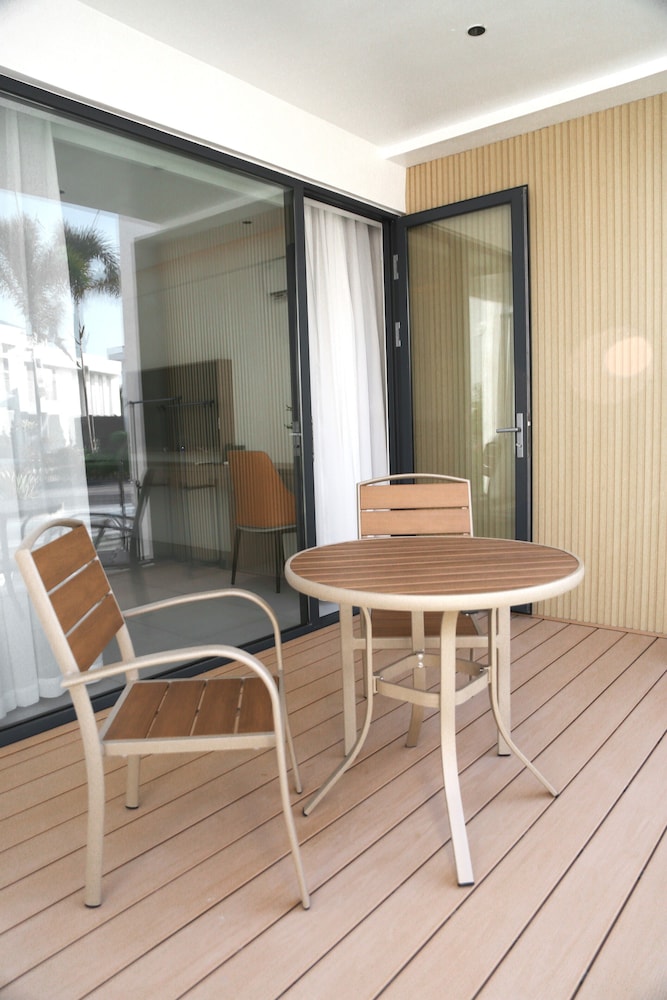 Willander Resort 34/46