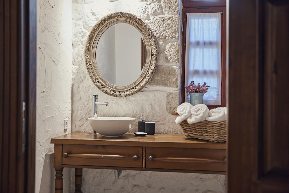 Alacati Zeytin Konak Hotel 49/50