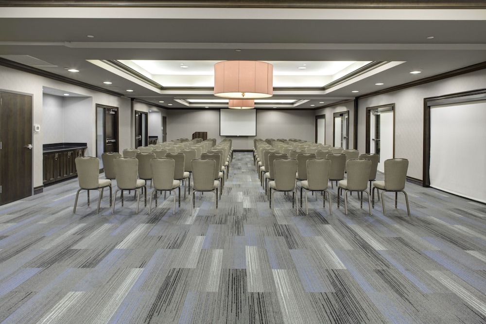 HYATT house Sterling/Dulles Airport-North 42/53