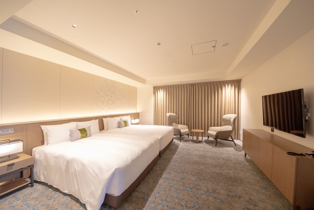 Tokyo East Side Hotel KAIE 20/66
